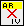 arXiv